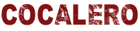 COCALERO