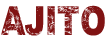 AJITO