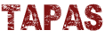 TAPAS