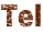Tel