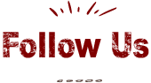 Follow US