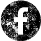 GABURICO 公式 フェイスブック