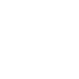 GABURICO 公式 フェイスブック