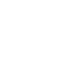 GABURICO 公式 インスタグラム