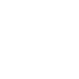 GABURICO 公式 ツイッター
