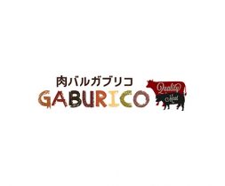 サイトをリニューアルいたしました